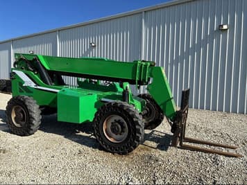 Main image Skytrak 8042